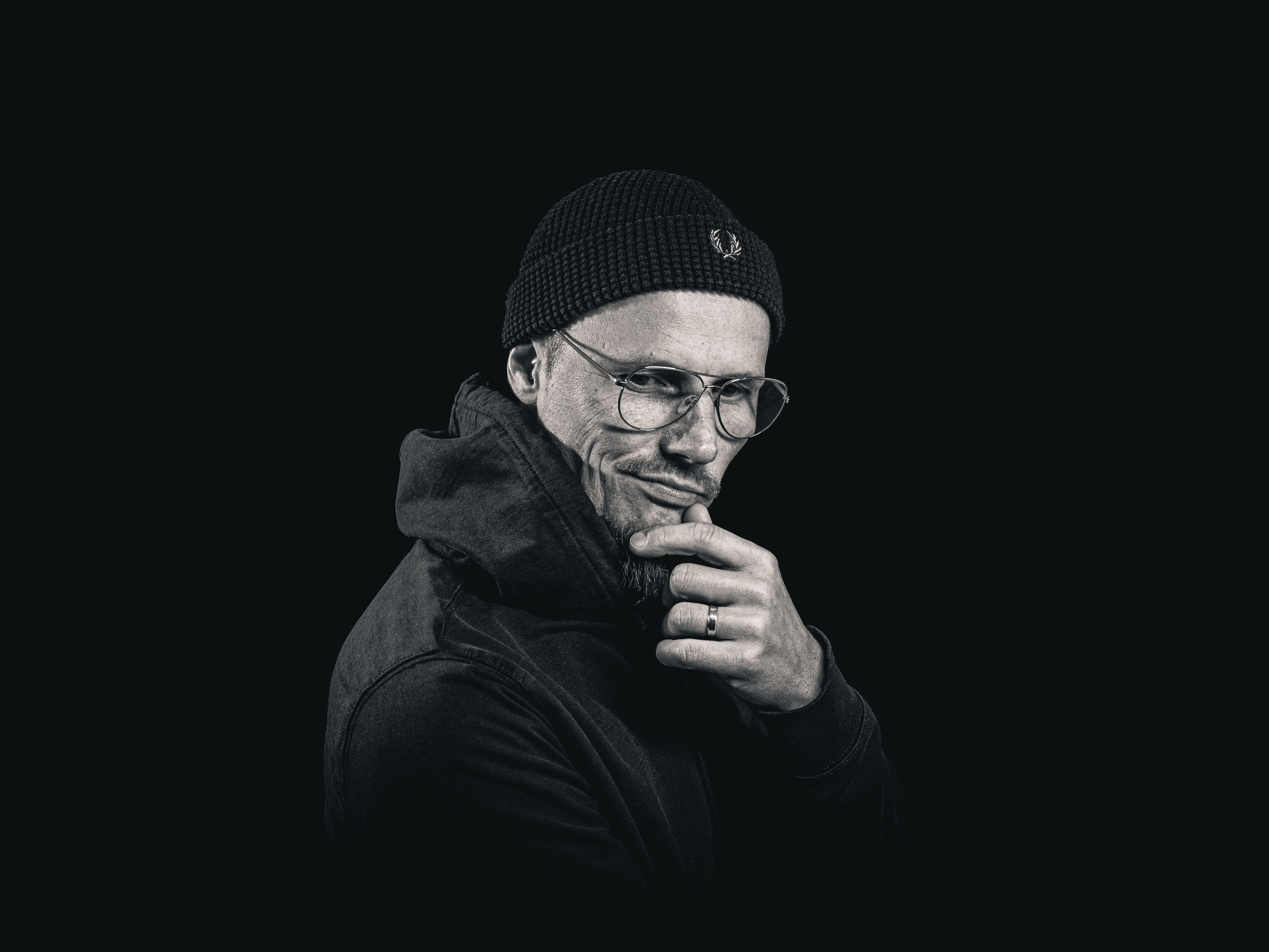 Ville Nisunen