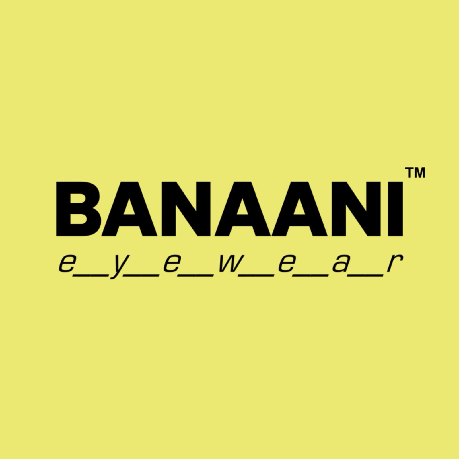Banaani
