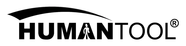 Humantool