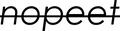 Nopeet